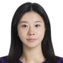 반디약국 이미지