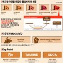 이담통상 이미지