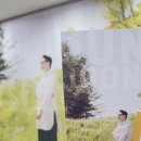 봄愛이천 스테이지 - 정준일 콘서트 이미지