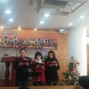 샤론목장 이미지