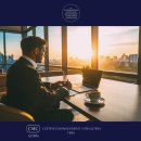 중견기업 M&amp;A의 함정, 성공과 실패의 갈림길에서 배워야 할 교훈