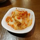 도노베아토