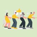 민간예술단체우수공연프로그램 <모던타임즈> | 생각하는 문화의 집