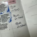 웰니스동물병원 스타필드 고양 | 고양스타필드 웰니스동물병원, 애견동반 카페 커넥츠커피