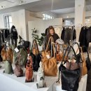 신세계패션 이미지