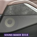 프로정성카
