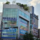 이혁준정형외과의원 이미지