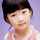 V라인S라인