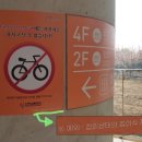 버디하우스 이미지