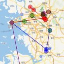 씨앤지건강 이미지