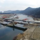 부강콘크리트 이미지