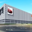 오토렉스 이미지