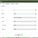 페리테일 이미지