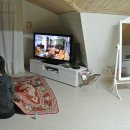 펜션 로빈나 문화마을 이미지