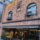 밀물Bar