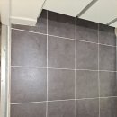 샛말.참이슬.대우아파트 이미지