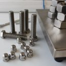 나래기업 이미지