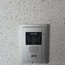 방배한신트리플 이미지