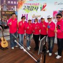 덕이동 패션 아울렛 이미지