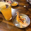 석호네닭발(금천점) 이미지