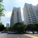 미도공인중개사사무소 이미지