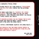 매원고삼거리 네이버블로그