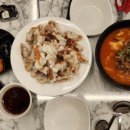 제주도치상회 이미지