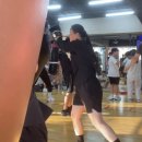 스타복싱클럽 | [운동]🥊 인생 첫 복싱 시작! 4일차 솔직후기 – 땀 범벅 너무 재밌다! 체력강화💪 다이어트는 덤