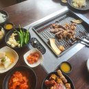 토담칼국수 이미지