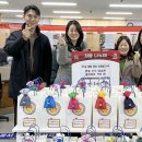 e-어린이집 이미지