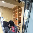 초이스빌딩 이미지