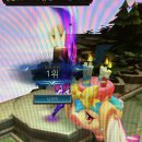 맥PC카페 이미지