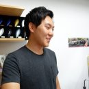 이수자이온누리약국 | 굇수는 모르는 갤러리의 마음