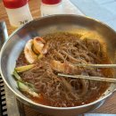 정가네 | 망포역고기 맛집 정가네본점 야장 분위기 회식 데이트 후기