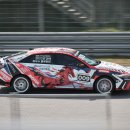 신창진흥점현대자동차 이미지