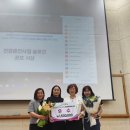 홍천군보건소 이미지