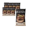 라이블리