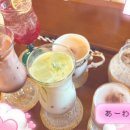 경성살롱 본점 이미지