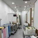 금비한의원 이미지