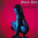 Black Box - Strike It Up 이미지