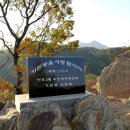 체련공원2 이미지