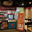 아름동_아카데미타워앞 이미지