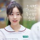씨지브이 대학로3 네이버블로그