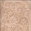 가죽공예 이미지