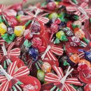 신창초등학교 병설유치원 이미지