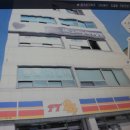 동호건설(주) 이미지