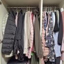 썬세탁 | 프리메라 리페어링 세라 썬 프로덱터 /룸앤 글래스팅 컬러 글래스 구매후기☀️💄🛍