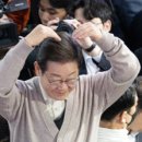 대일투어로 이미지