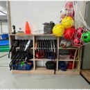 신동태권도줄넘기 이미지