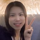 로데오약국 | 압구정로데오 피부과 팔자필러 텐쎄라 후기/ 전후, 통증